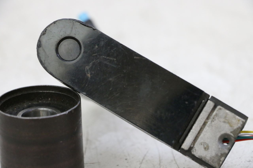 photo de SPEEDOMETER XIAOMI MI PRO 2 1