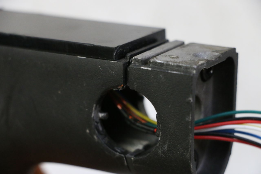 photo de SPEEDOMETER XIAOMI MI PRO 2 1