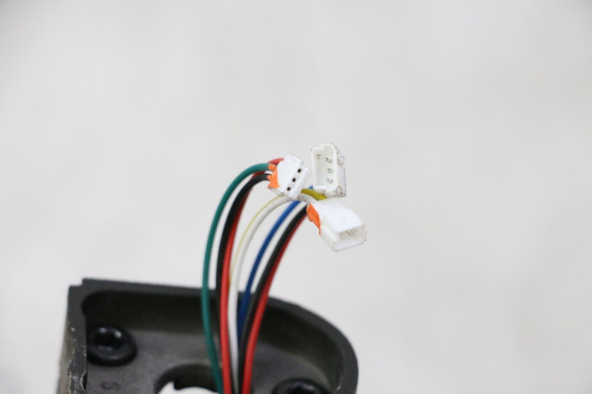 photo de SPEEDOMETER XIAOMI MI PRO 2 1