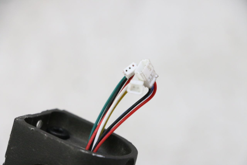 photo de SPEEDOMETER XIAOMI MI PRO 2 1