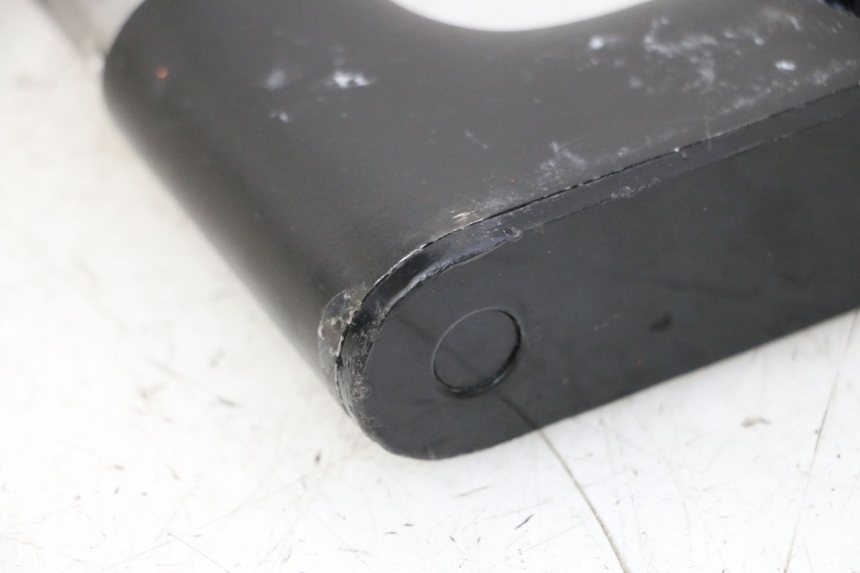 photo de SPEEDOMETER XIAOMI MI PRO 2 1