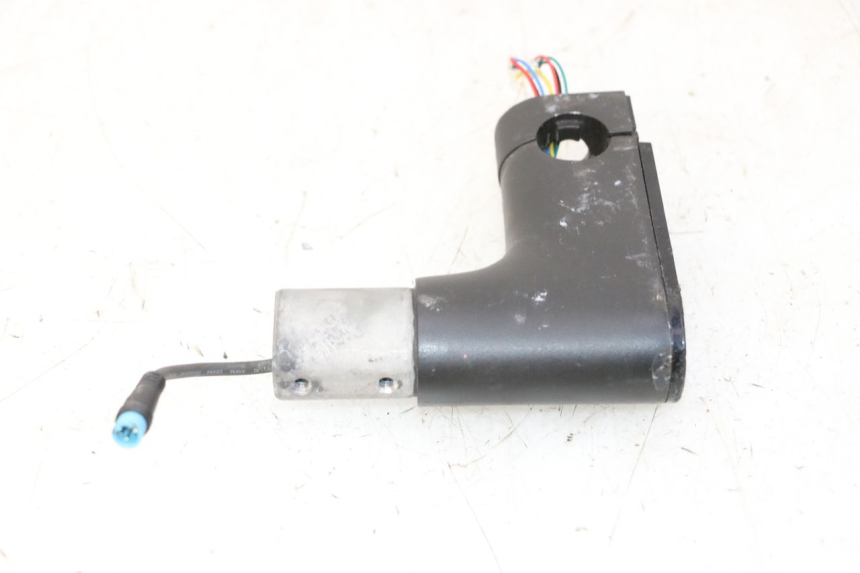 photo de SPEEDOMETER XIAOMI MI PRO 2 1