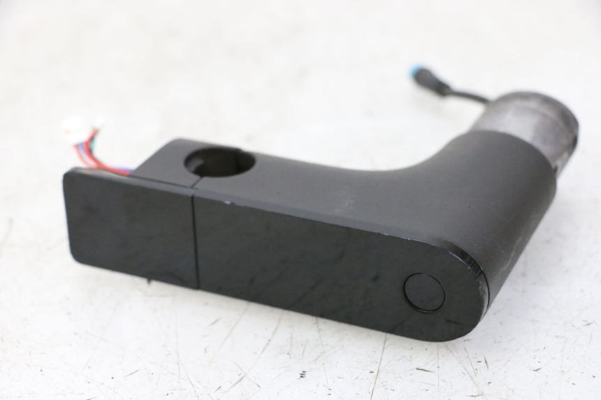 photo de SPEEDOMETER XIAOMI MI PRO 2 1