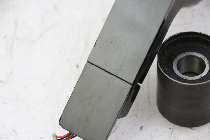 photo de SPEEDOMETER XIAOMI MI PRO 2 1