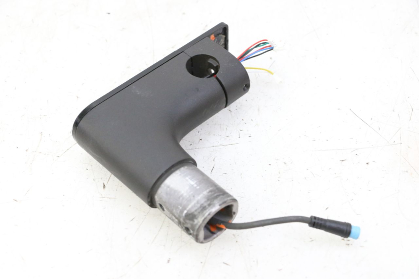 photo de SPEEDOMETER XIAOMI MI PRO 2 1