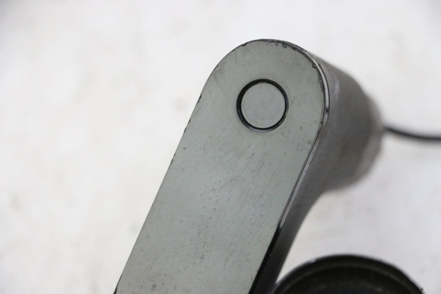 photo de SPEEDOMETER XIAOMI MI PRO 2 1