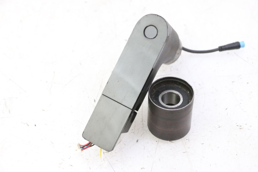 photo de SPEEDOMETER XIAOMI MI PRO 2 1