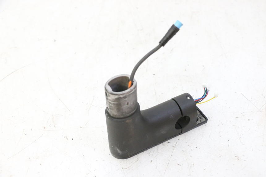 photo de SPEEDOMETER XIAOMI MI PRO 2 1