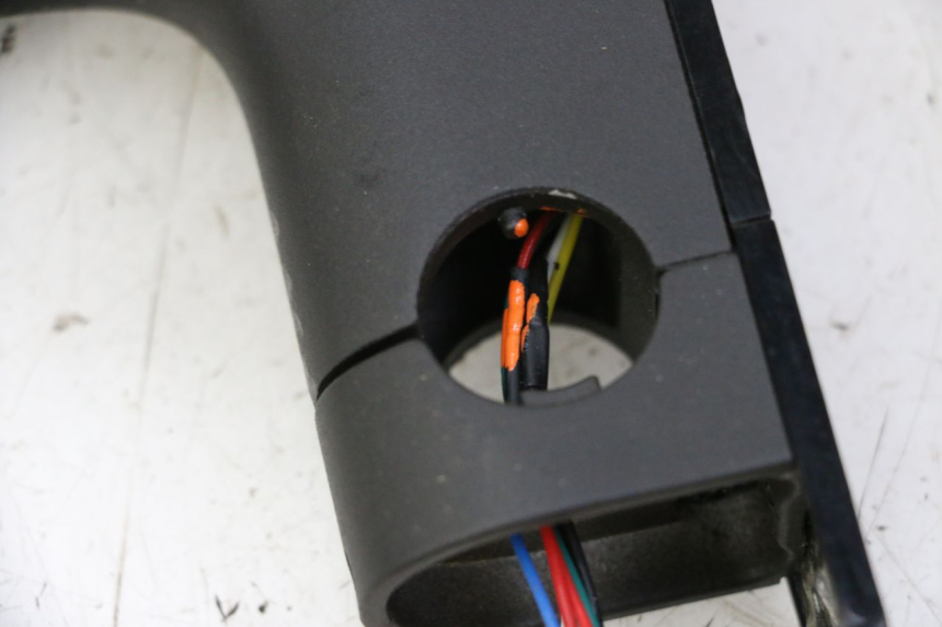 photo de SPEEDOMETER XIAOMI MI PRO 2 1