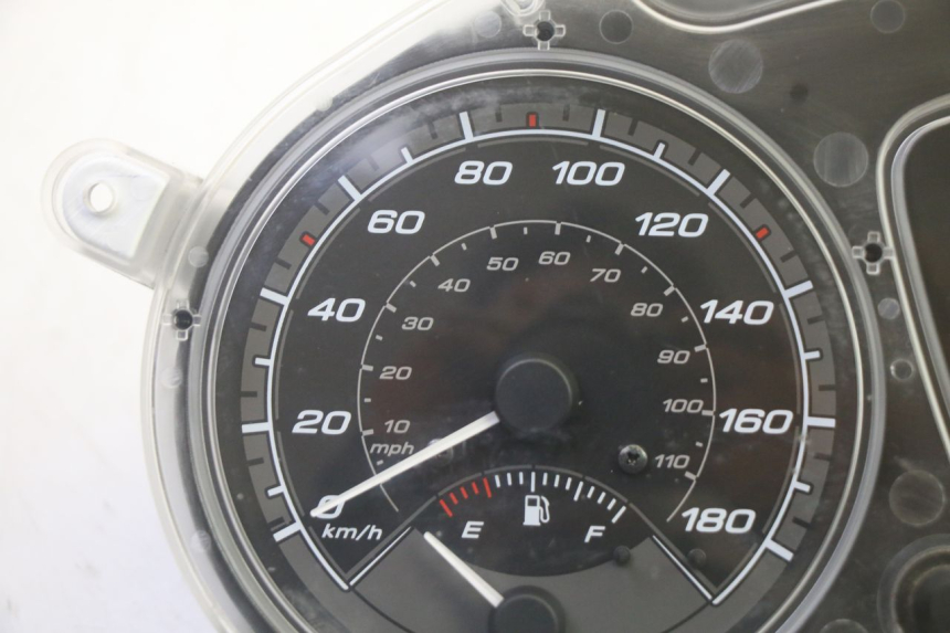 photo de SPEEDOMETER PIAGGIO MP3 HPE 350 (2018 - 2020) - Component detail