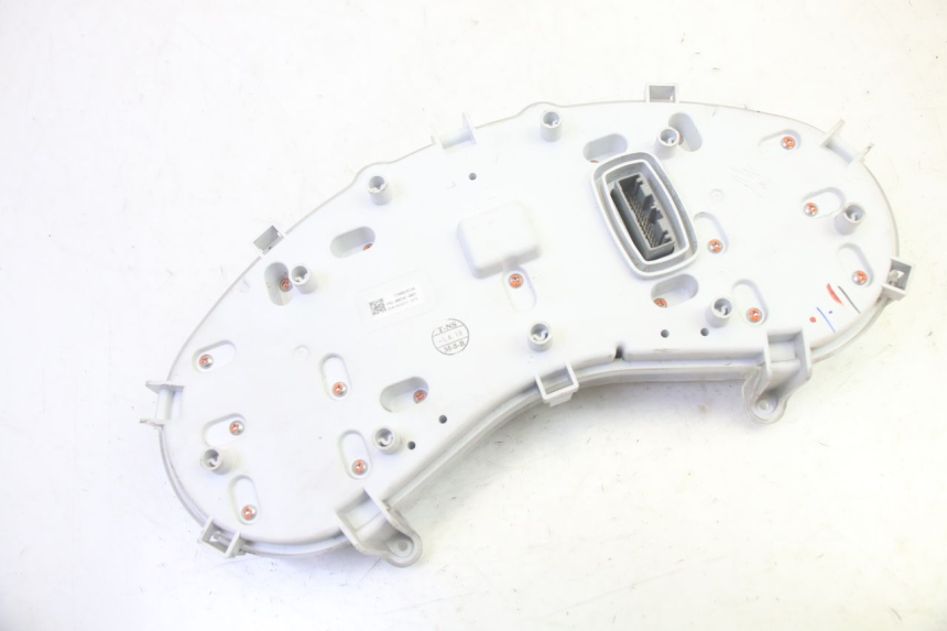 photo de SPEEDOMETER PIAGGIO MP3 HPE 350 (2018 - 2020) - Checked used part