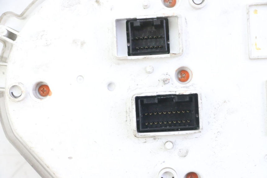 photo de SPEEDOMETER PIAGGIO MP3 LT 300 (2010 - 2016)