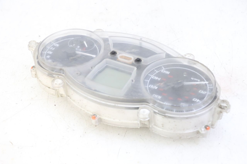 photo de SPEEDOMETER PIAGGIO MP3 LT 300 (2010 - 2016)