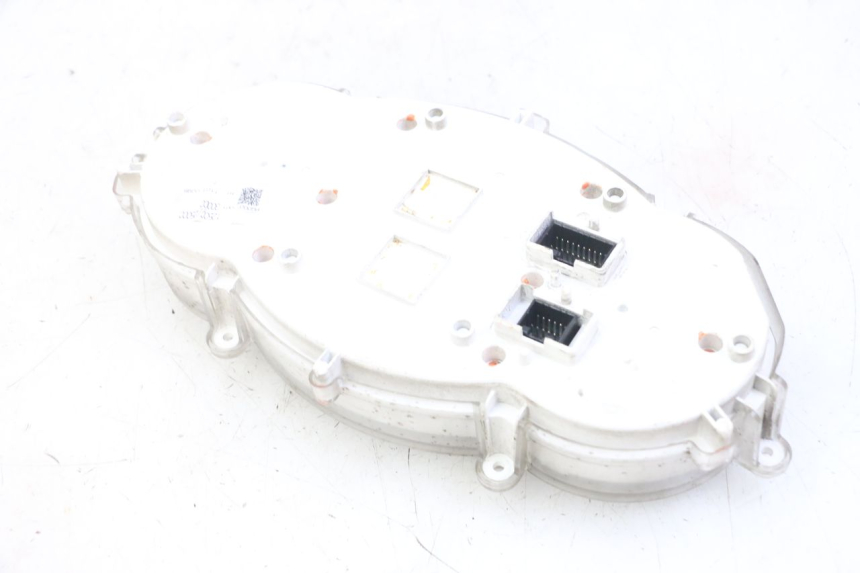 photo de SPEEDOMETER PIAGGIO MP3 LT 300 (2010 - 2016)