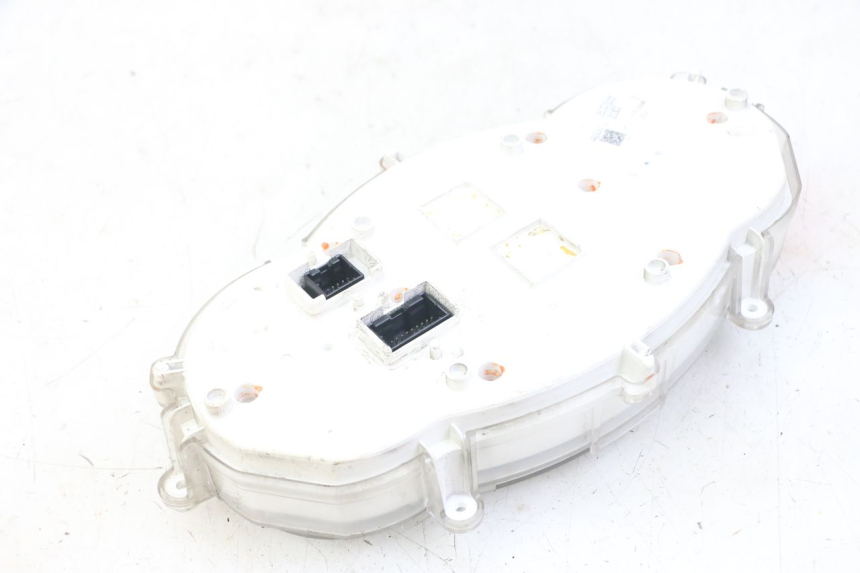 photo de SPEEDOMETER PIAGGIO MP3 LT 300 (2010 - 2016)