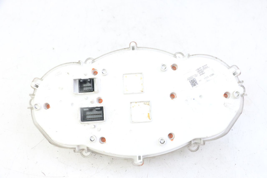 photo de SPEEDOMETER PIAGGIO MP3 LT 300 (2010 - 2016)