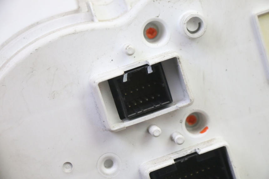 photo de SPEEDOMETER PIAGGIO MP3 RL 250 (2007 - 2010)