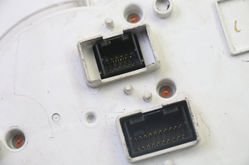 photo de SPEEDOMETER PIAGGIO MP3 500 (2011 - 2015)