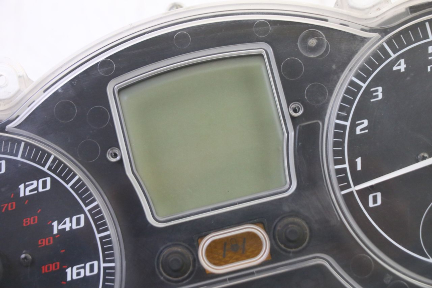photo de SPEEDOMETER PIAGGIO MP3 500 (2011 - 2015)