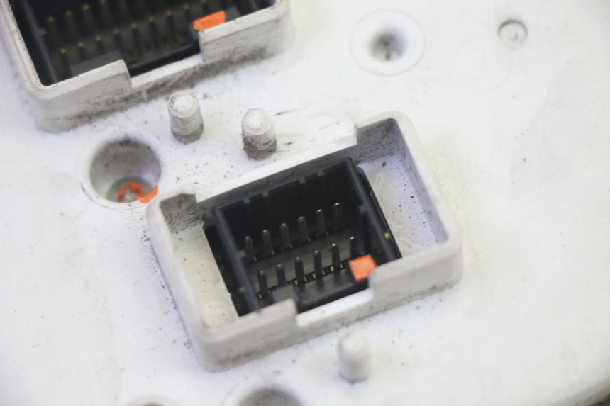 photo de SPEEDOMETER PIAGGIO MP3 125 (2006 - 2014)