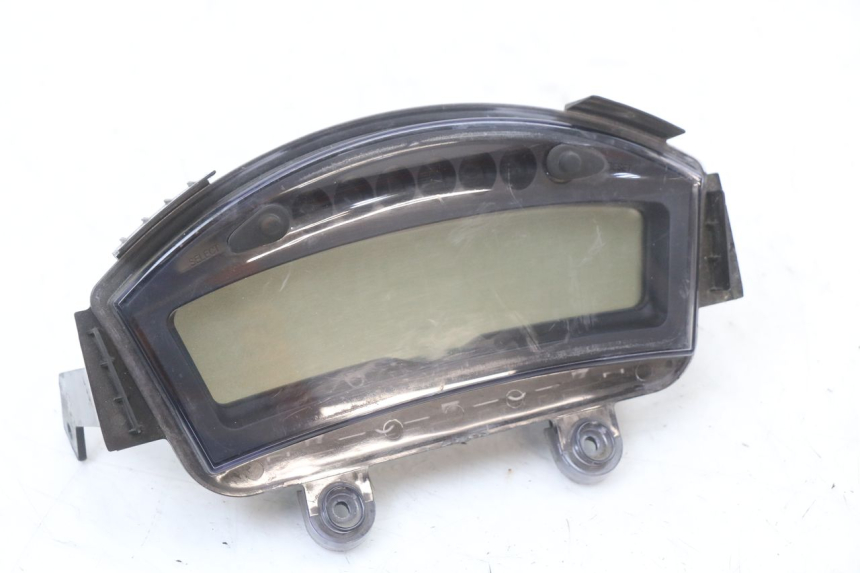 photo de SPEEDOMETER MBK MW TRYPTIK 125 (2014 - 2016)