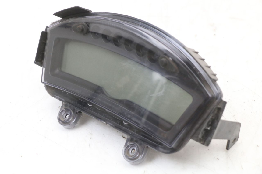 photo de SPEEDOMETER MBK MW TRYPTIK 125 (2014 - 2016)