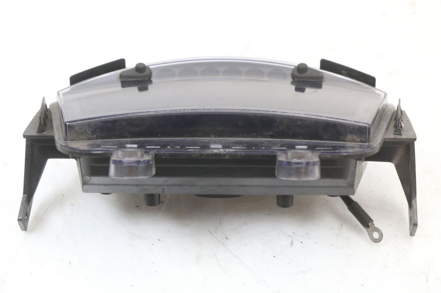 photo de SPEEDOMETER MBK MW TRYPTIK 125 (2014 - 2016)
