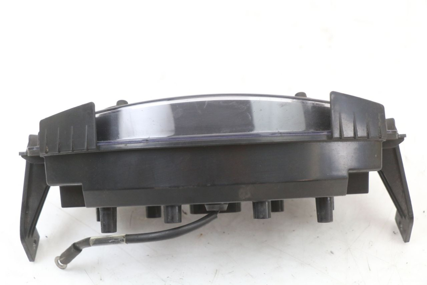 photo de SPEEDOMETER MBK MW TRYPTIK 125 (2014 - 2016)