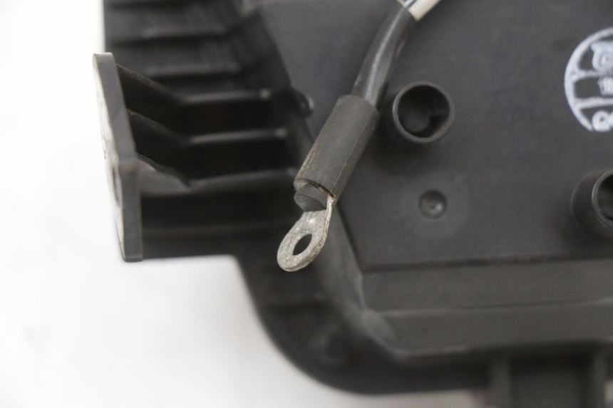 photo de SPEEDOMETER MBK MW TRYPTIK 125 (2014 - 2016)