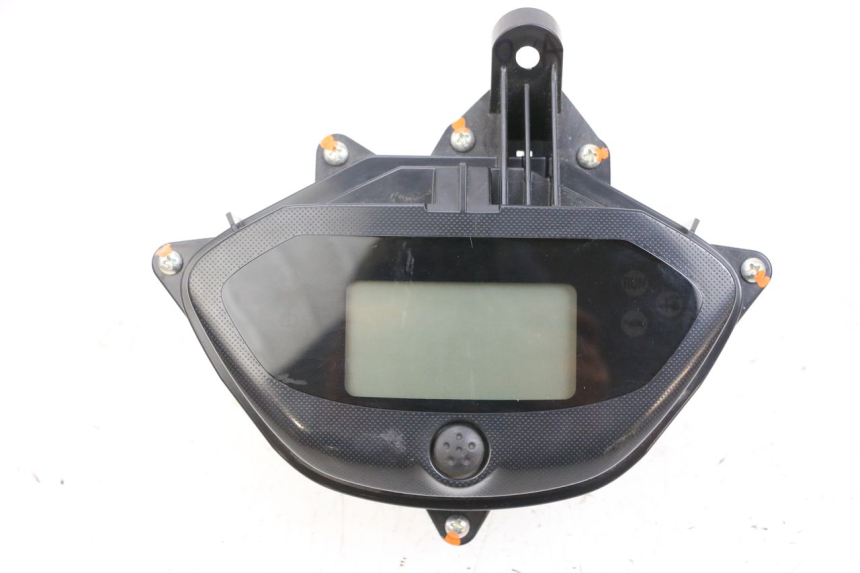 photo de SPEEDOMETER YAMAHA NEO'S CORE 1 (2022 - 2026) - Main view