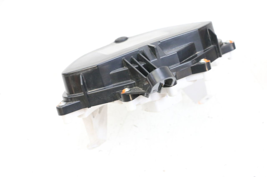 photo de SPEEDOMETER YAMAHA NEO'S CORE 1 (2022 - 2026) - Supplementary product photo