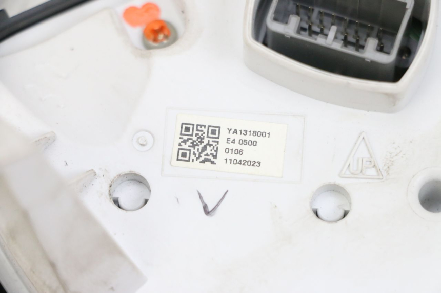 photo de SPEEDOMETER YAMAHA NEO'S CORE 1 (2022 - 2026) - Checked used part