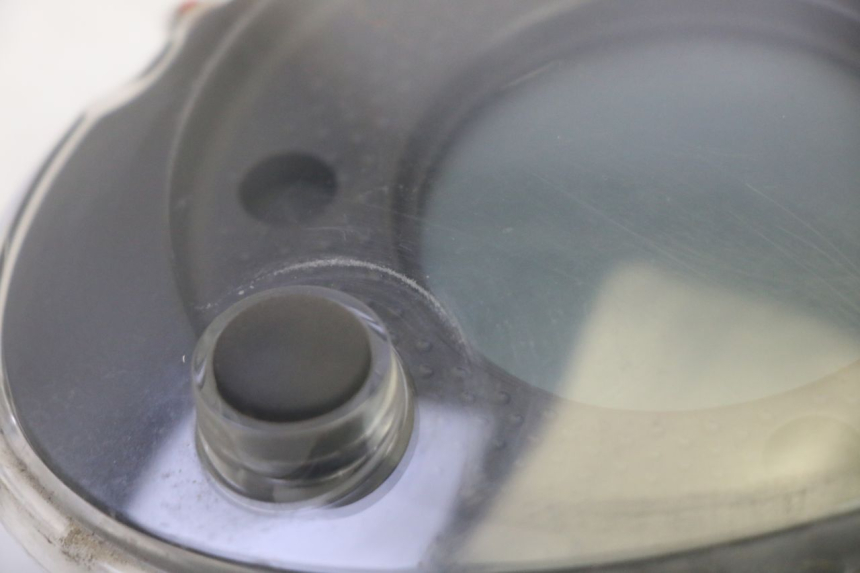 photo de SPEEDOMETER YAMAHA NEOS NEO'S 4T 50 (2008 - 2016) - Alternative perspective