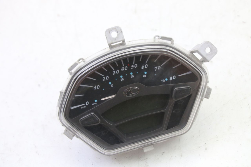 photo de SPEEDOMETER KYMCO LIKE 4T 50 (2019 - 2025)
