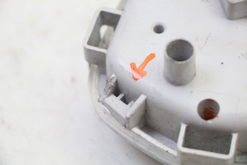 photo de SPEEDOMETER KYMCO LIKE 4T 50 (2019 - 2025)