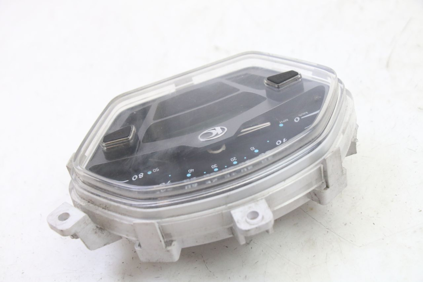 photo de SPEEDOMETER KYMCO LIKE 4T 50 (2019 - 2025)