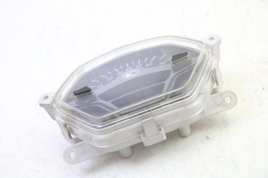 photo de SPEEDOMETER KYMCO LIKE 4T 50 (2019 - 2025)