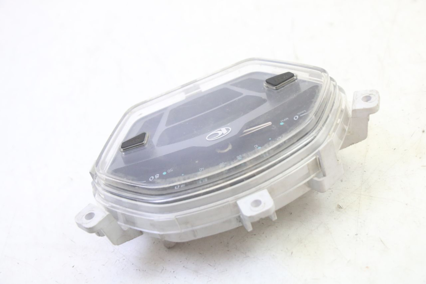 photo de SPEEDOMETER KYMCO LIKE 4T 50 (2019 - 2025)