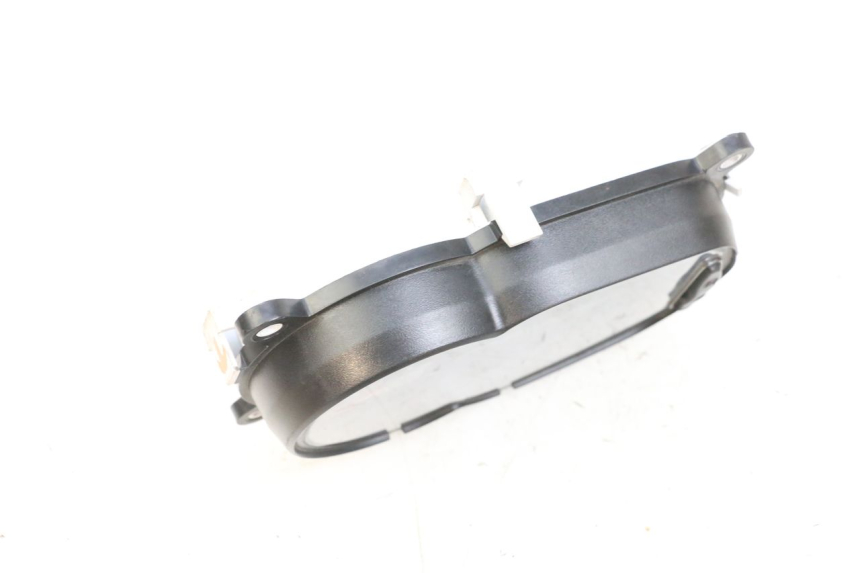 photo de SPEEDOMETER PIAGGIO NEW TYPHOON 50 (2018 - 2021) - Component detail