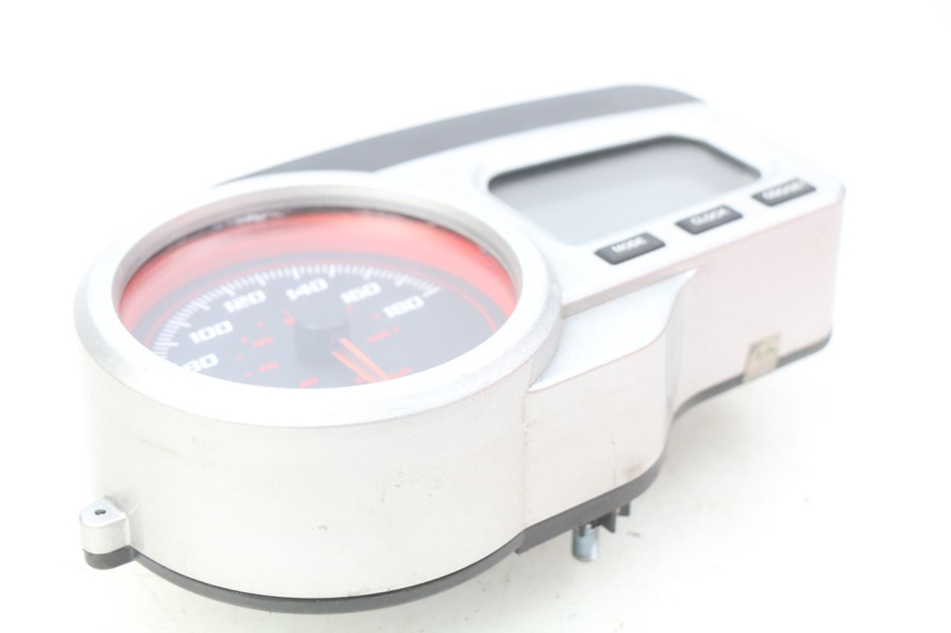 photo de SPEEDOMETER GILERA NEXUS 125 (2009 - 2013)