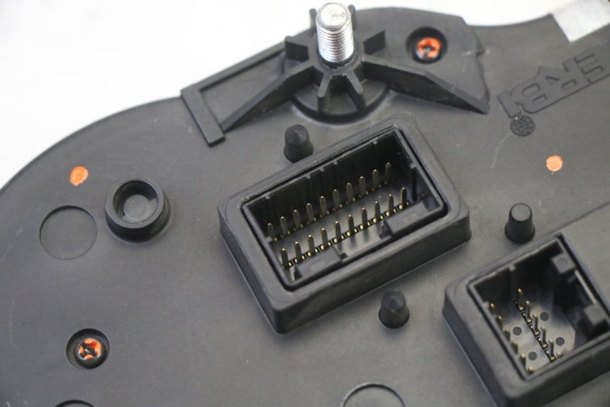 photo de SPEEDOMETER GILERA NEXUS 125 (2009 - 2013)
