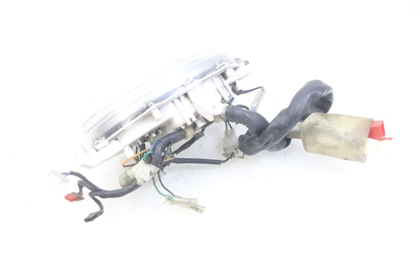 photo de SPEEDOMETER HONDA NHX LEAD 110 (2008 - 2010)