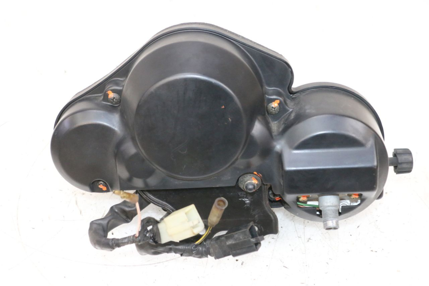 photo de SPEEDOMETER HONDA NSR R 125 (1994 - 2003) - Component zoom