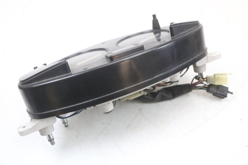 photo de SPEEDOMETER HONDA NTV DEAUVILLE 650 (1998 - 2001)