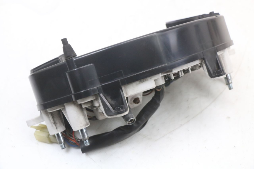 photo de SPEEDOMETER HONDA NTV DEAUVILLE 650 (1998 - 2001)