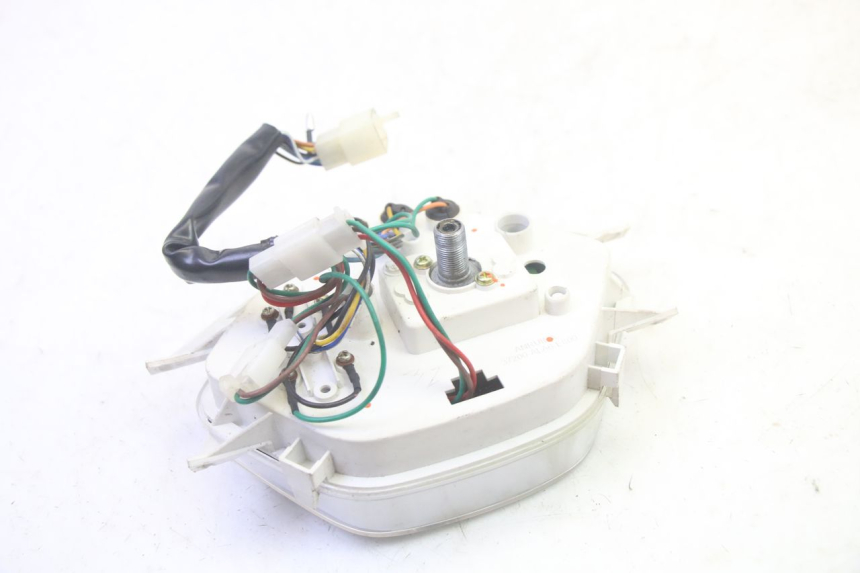 photo de SPEEDOMETER JM MOTORS OLDIES GT 4T 50 (2018 - 2025) - Checked used part