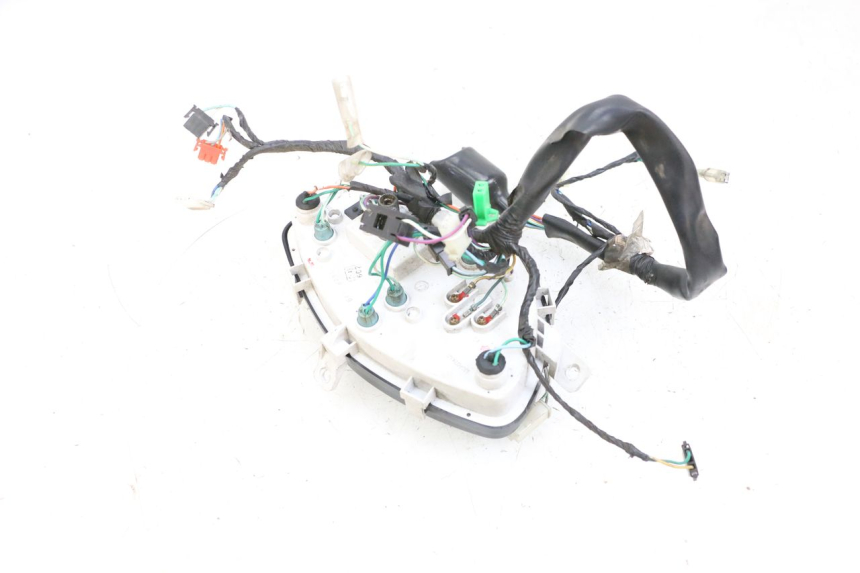 photo de SPEEDOMETER SYM ORBIT III 3 4T 50 (2018 - 2021) - Additional view of the item