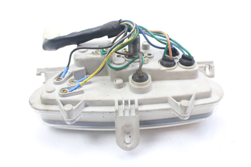 photo de SPEEDOMETER IMF INDUSTRIE PACH 2T 50 (2009 - 2018)