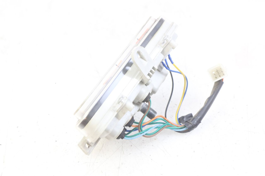 photo de SPEEDOMETER IMF INDUSTRIE PACH 4T 50 (2009 - 2018)