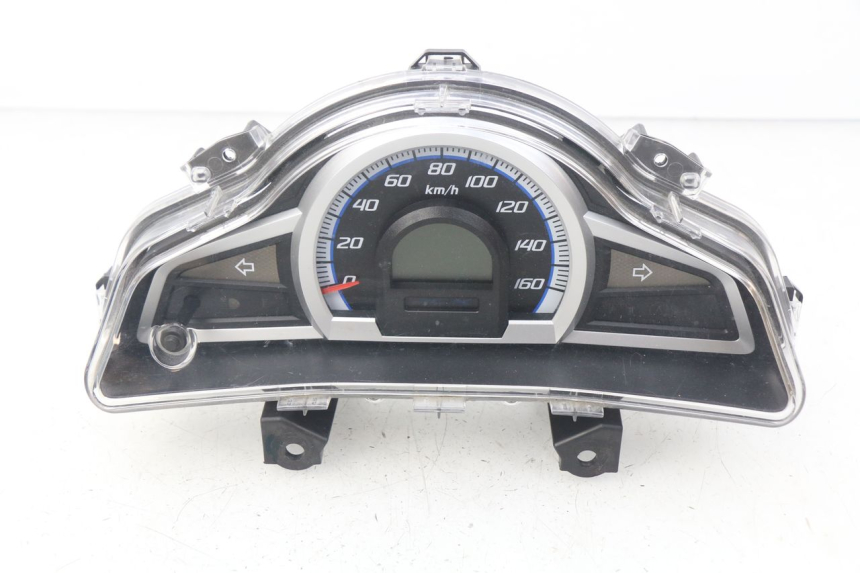 photo de SPEEDOMETER HONDA PCX (JF57/JF64) 125 (2014 - 2018)